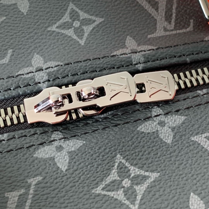 LV Travel Bags